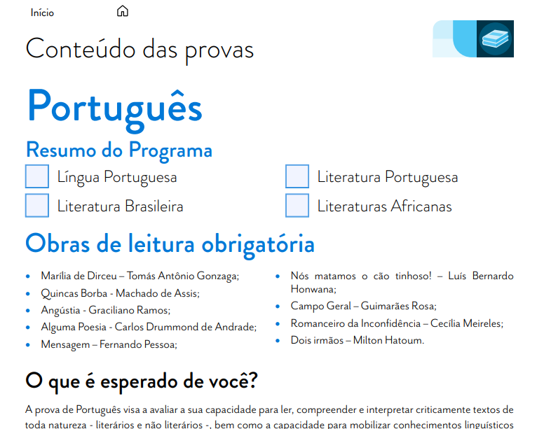 HPLUS Med Curso tweet media