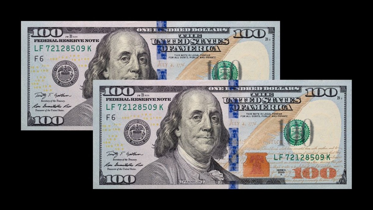 👀Get a FREE $200 donation when you run a fundraiser with us before Nov, 15th 2024, and raise a minimum of $1,000! 

Offer open for the first 15 NEW programs. 🏈⚽️⚾️🏐eteamsponsor.com/fundraise-more/