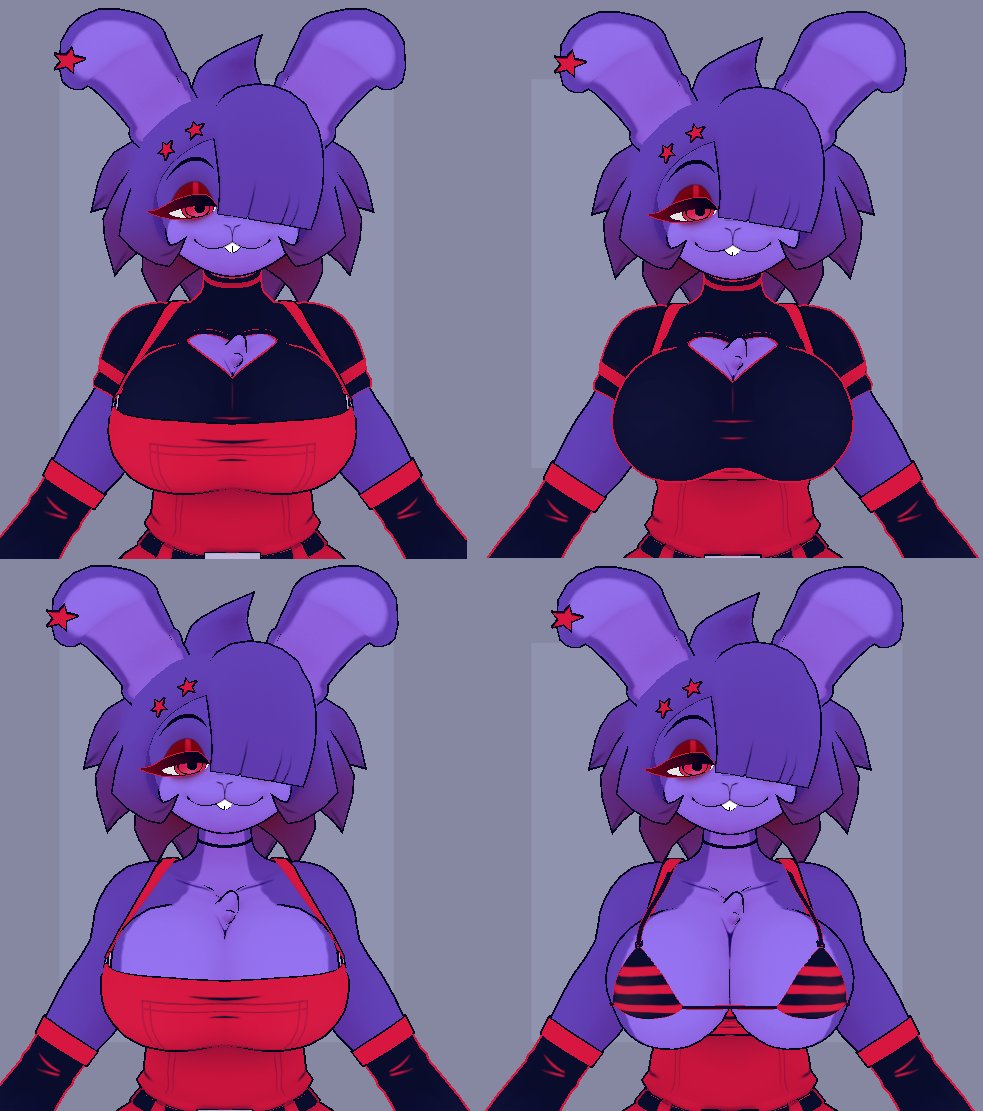 🔞Cryptia🔞 tweet media