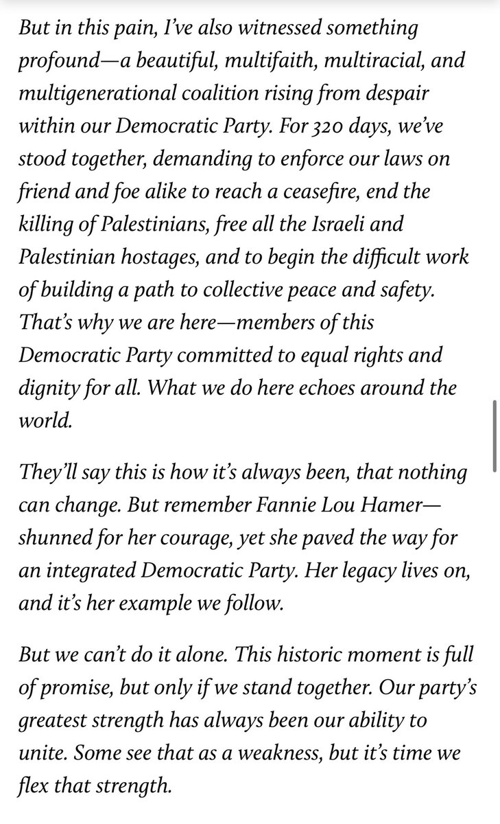 Monica Marks tweet media