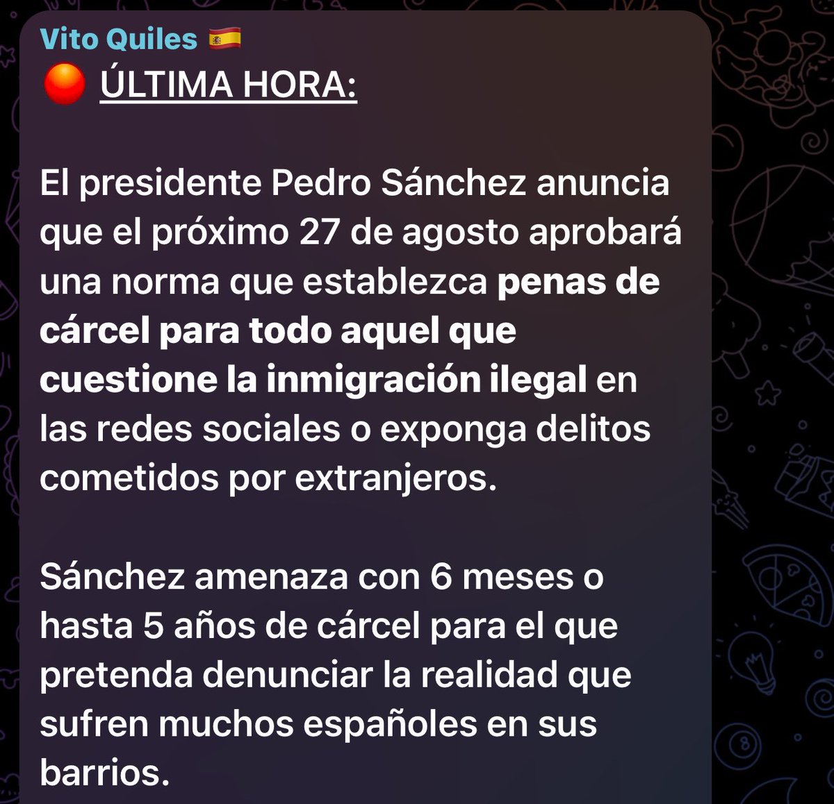 Mario tweet media