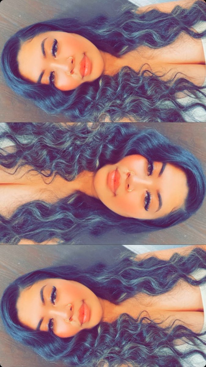 Bebby650's tweet photo. them Tongan girls from the bay hit different 🇹🇴🤟🏾 https://t.co/b7Aga4SVvc