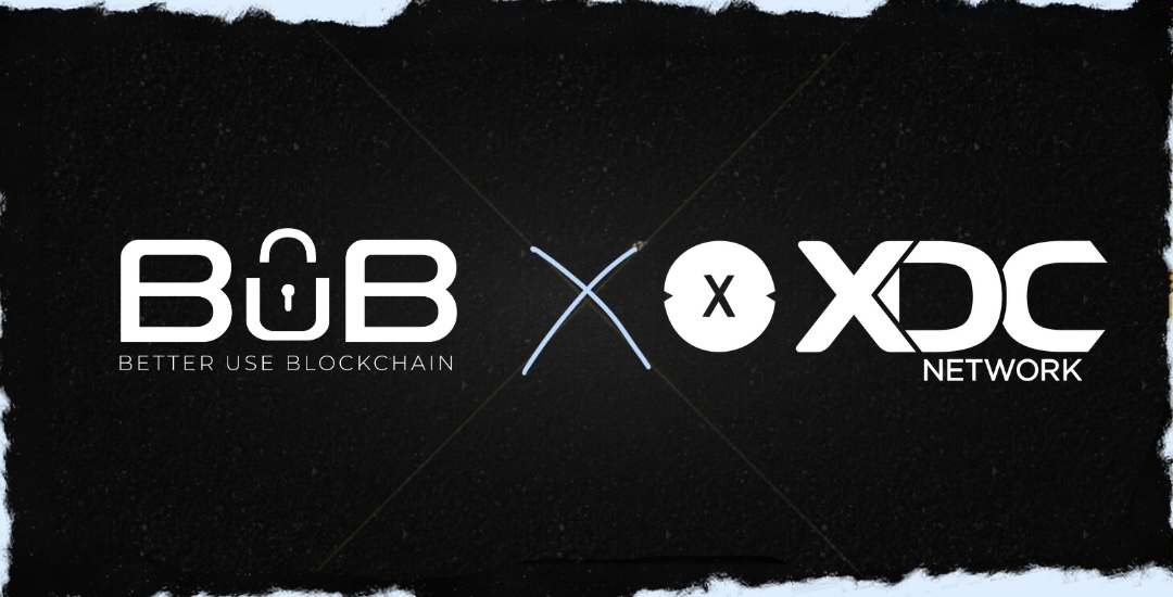 betteruseblock's tweet photo. As a company, we are always seeking advancements and new quality partnerships. We are thrilled to announce that #BUB is now integrating the #XDCNetwork blockchain into our products.
@XinFin_Official
#BuiltOnXDC #betteruseblockchain https://t.co/Wj710MWEyd