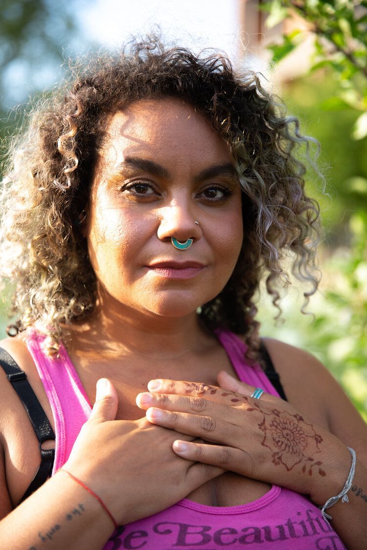 ReadMoreWatchTVLess tweet media