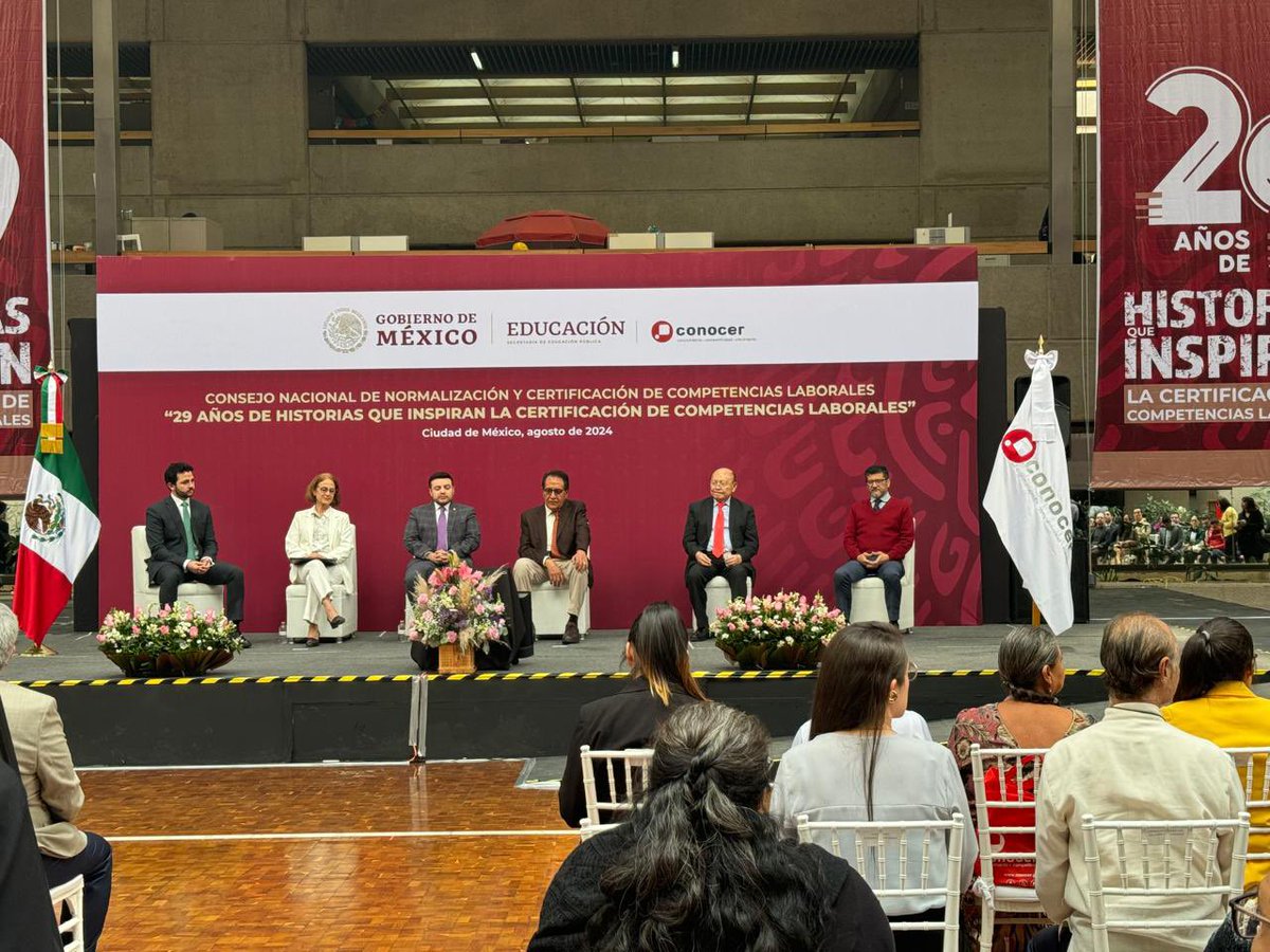 Enrique Ku Herrera tweet media