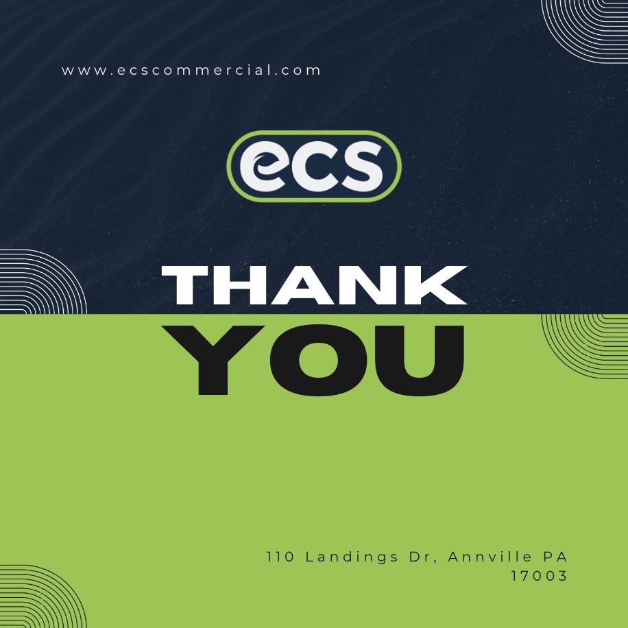 ecscommercial's tweet photo. We want to take a moment to express our deepest gratitude. We are thankful for our dedicated team, our loyal clients, and the unwavering support from everyone who believes in our mission. 
#ecscommercial #grateful
https://t.co/tvd44K8Cwk https://t.co/kTiYrWdI31