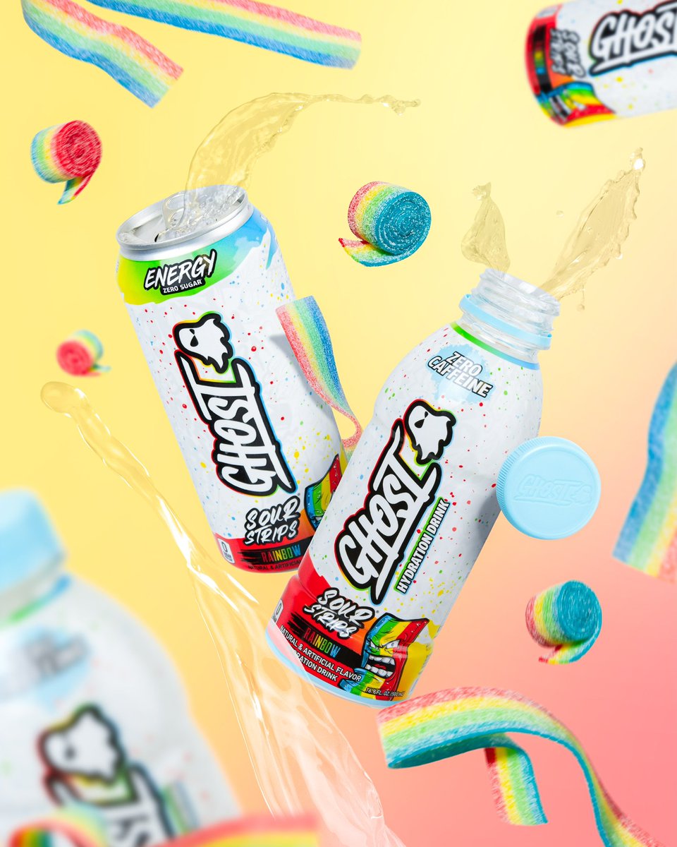 MaxxChewning's tweet photo. Ohhhhh mannnn this is going to be nuts 🥵 https://t.co/KoRHDV0vzd