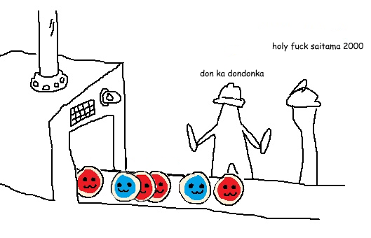 <a href="/airuei/">Airuei</a> i knew what i had to do