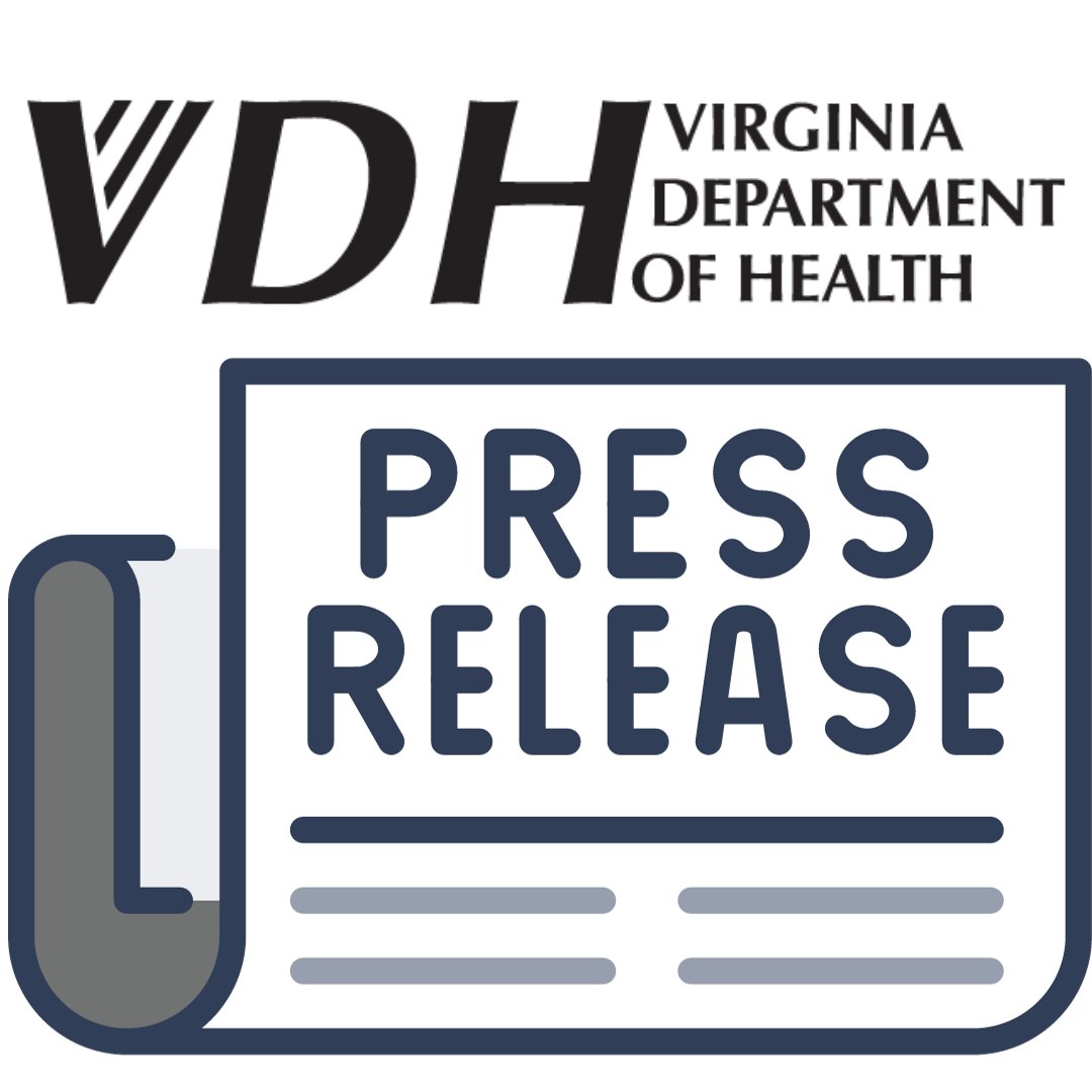 RappRapHD tweet media