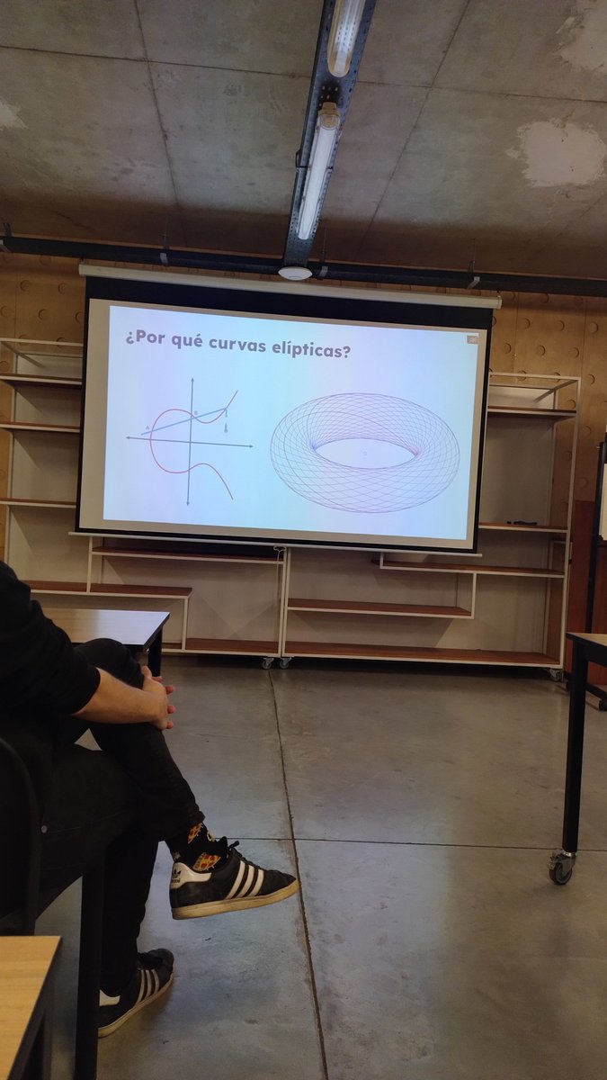 Lucas 🧉 tweet media