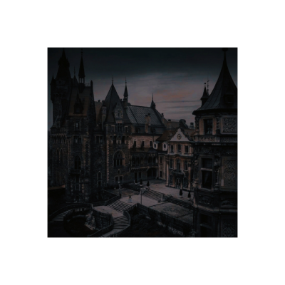 𝕼𝑢𝑒𝑒𝑛 𝖁𝑖𝑐𝑡𝑜𝑟𝑖𝑎 -- hiatus tweet media