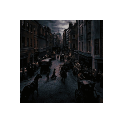 𝕼𝑢𝑒𝑒𝑛 𝖁𝑖𝑐𝑡𝑜𝑟𝑖𝑎 -- hiatus tweet media