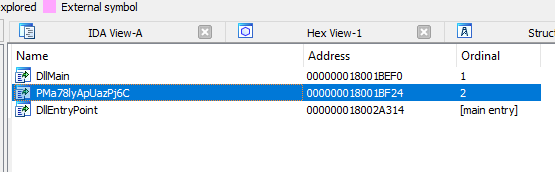 Claes Spett (.PrØÐiGy) tweet media