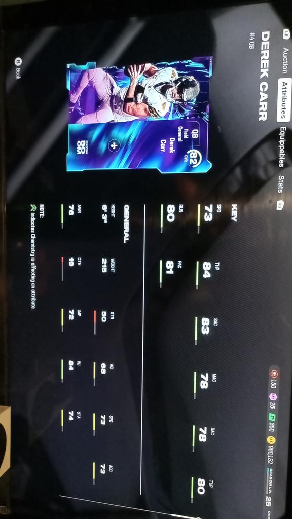 fireprofiles1's tweet photo. @MUTality7 I saw him yesterday (flip sideways) @MUTality7 @Zirksee https://t.co/7WkPW4WeRw