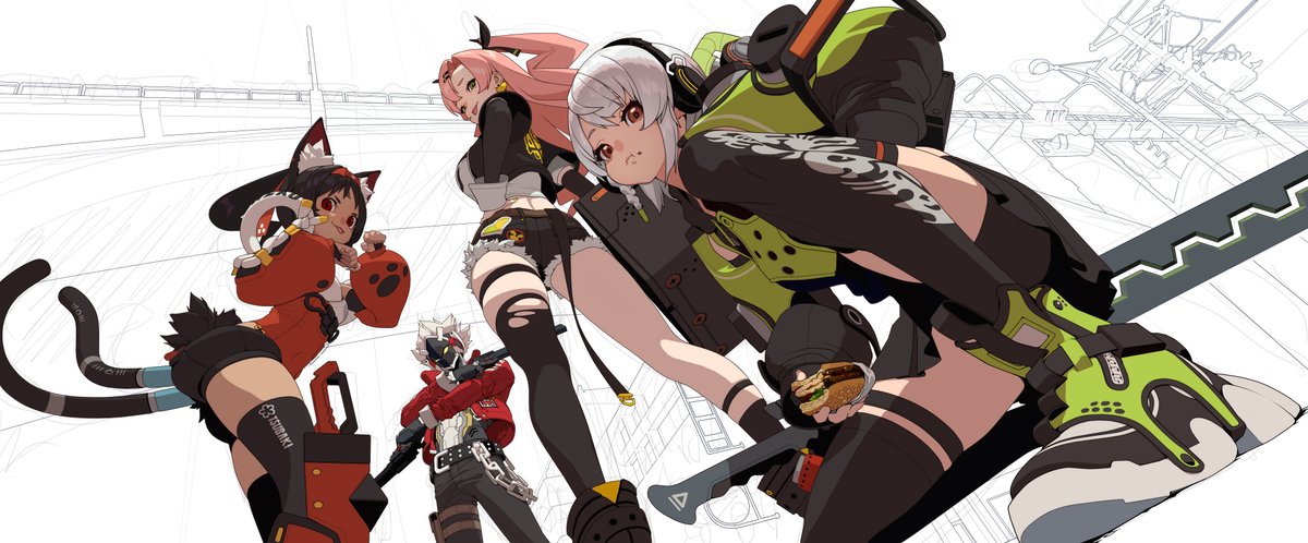 bones_artbox's tweet photo. https://t.co/FtzNzzKyRd