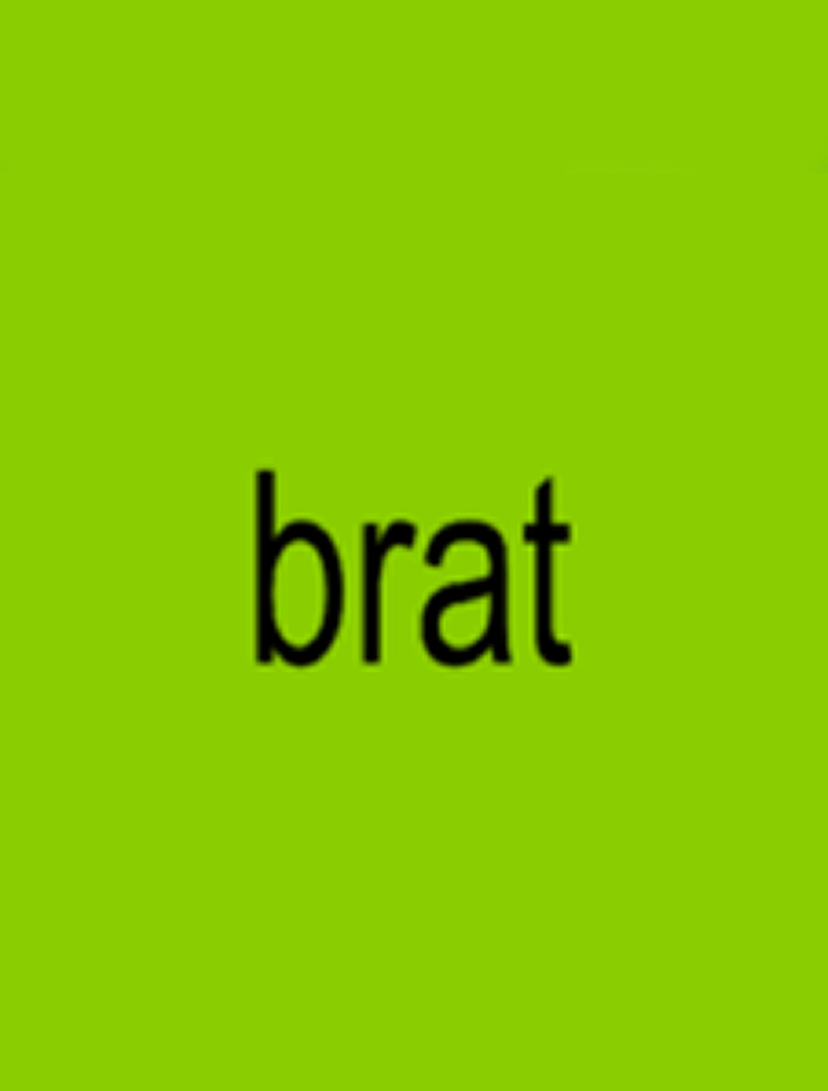 LoWaveRecords's tweet photo. brat summer? we'll take a rat boy summer
#summerphantasy #danandphil #dapb https://t.co/R0CqGP7d4a