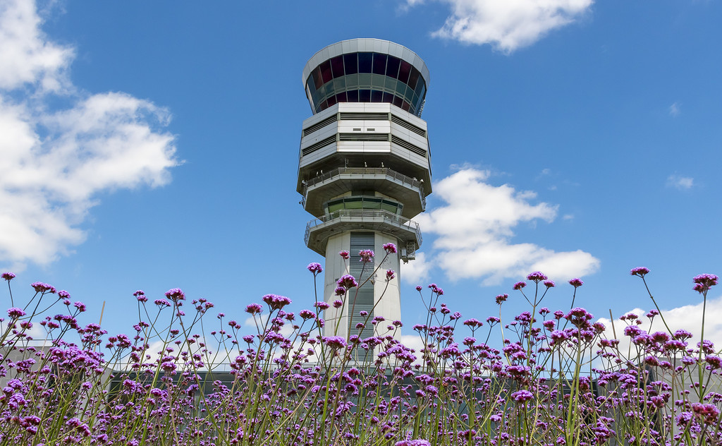 skeyes_FR tweet media