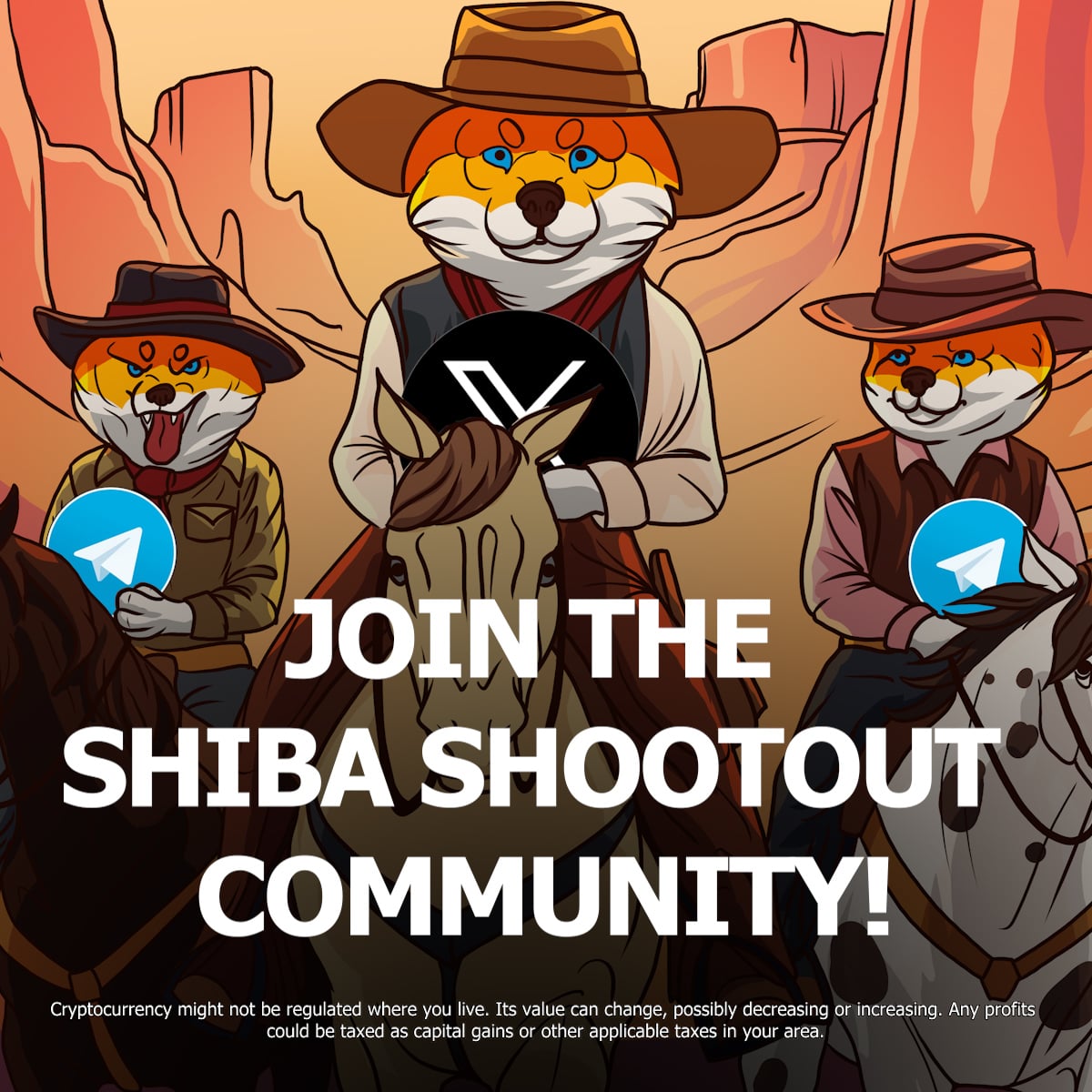 0.5 $SOL Only for 11 #random users!
48hours
Follow+Retweet+Like
Get free airdrop link
👇👇👇👇👇
shibashoot.store <--40$ free reward

#Airdrop #Crypto #Altcoin $ETH #BSC $SOL $eth  $TON #erc20 #memecoin #web3 #doge #BNB $dogs
<a href="/shiba_shoot/">Shiba Shoot</a> #solana #binance #Play2Earn $USDT