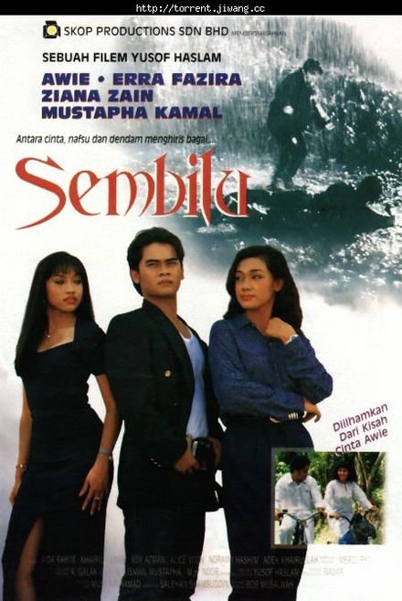 aidi_ezzhar's tweet photo. BAGAIMANA DATUK YUSOF HASLAM MEMBINA SEBUAH EMPAYAR BERNAMA SKOP PRODUCTIONS

Dulu masa kecil kecil, cerita Gerak Khas ni wajib tengok! Tiap minggu dah terpacak depan TV semata mata nak tengok Gerak Khas. Memang time kecik dulu ketua polis ni setel kes dalam dua episod je! https://t.co/6R28zcuu1i
