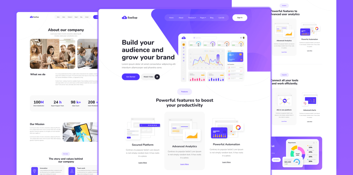 TechFinite1's tweet photo. 🌐 Exciting News! We at Techfinite are thrilled to unveil our latest project. Just finished an innovative UI/UX design project for a "Digital Agency Website"! 📷https://t.co/IynD3Lait1

#нюдсочетверг #Russia #Kashmir #Курске #CristianoRonaldo #TheyCallHimOG #jjk267 #EpsteinIsland https://t.co/OtkyqbAVym