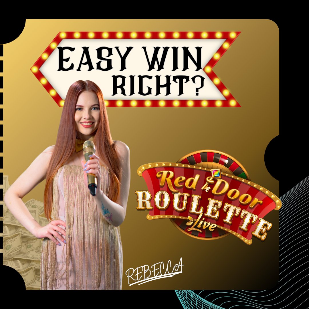 royallion7in's tweet photo. 💰It's your lucky day! Play &amp; Win ₹5,777! 🎉🎊🍀

🤩Mega Prize Pool: 🎊🥳
 🎉₹5777 Grand Prize and MORE!!

💰Super easy!!💰
Drop a comment at👉https://t.co/wiSgLbp5dF👈, today is your LUCKY day!!🍀

Play &amp; win from Aug 23 to Sep 8
– Winners announced Sep 13 on ins.

#evolution https://t.co/rL2mNvJCXE