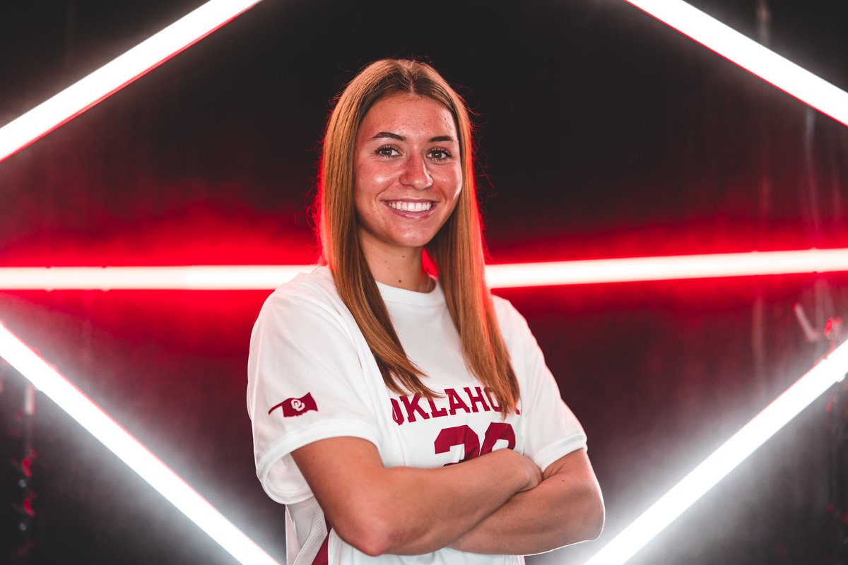 Birthday shoutout to <a href="/sophia2green/">Sophia Green</a> 🥳

Have a great one, Sophia!