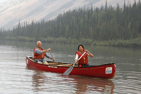 Mayor Olivia Chow 🇨🇦 tweet media