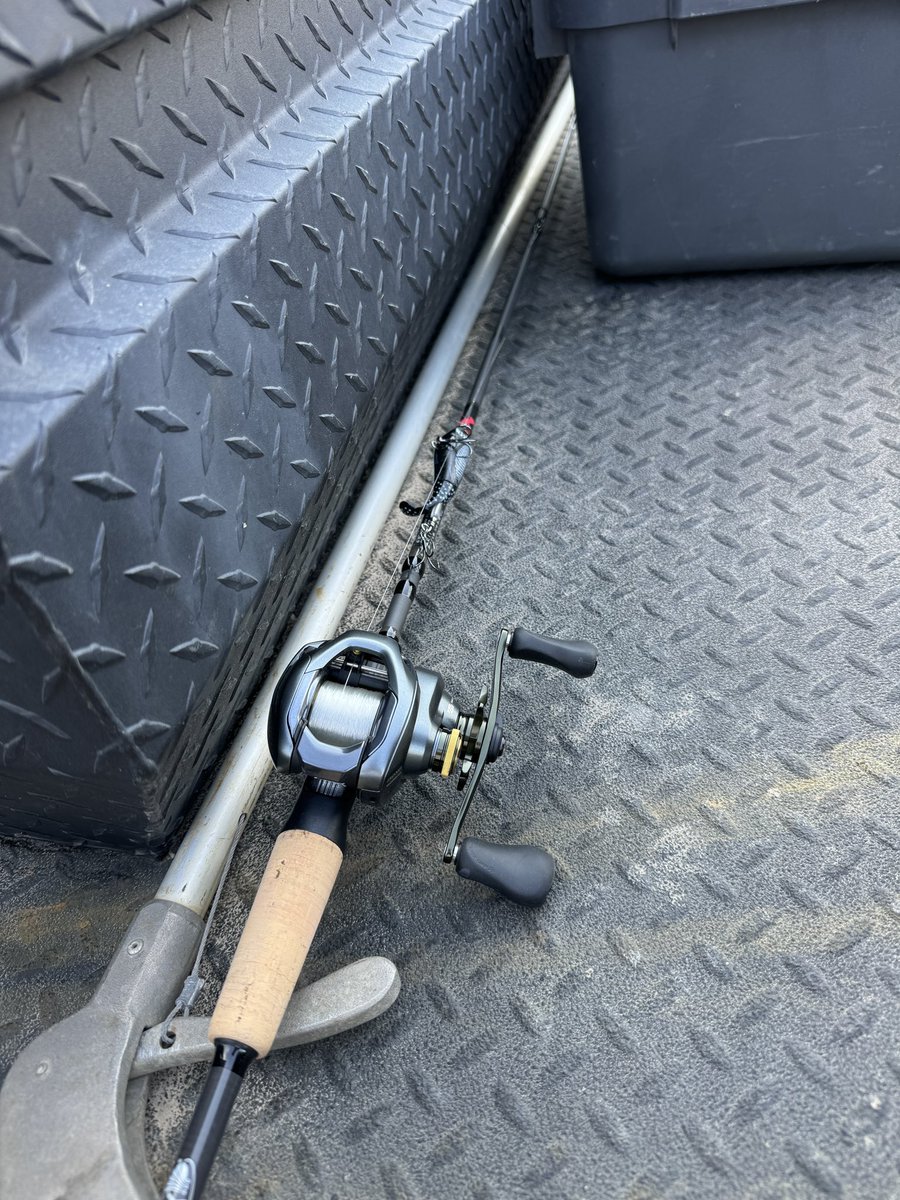 Chip Gaines tweet media