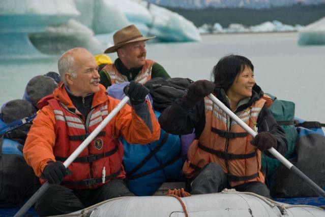 Mayor Olivia Chow 🇨🇦 tweet media