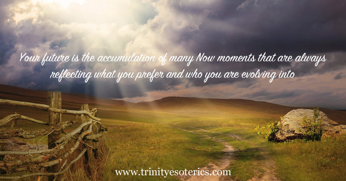 trinityesoteric's tweet image. Dear Ones, in times of intensity it can be difficult to see beyond where you are. That is just fine! You don’t have to make any decisions beyond what you would like in each Now moment. In... #ArchangelGabriel #channel #dailymessage trinityesoterics.com/daily-message-… via @trinityesoteric
