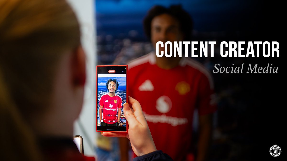 Nick Speakman tweet media