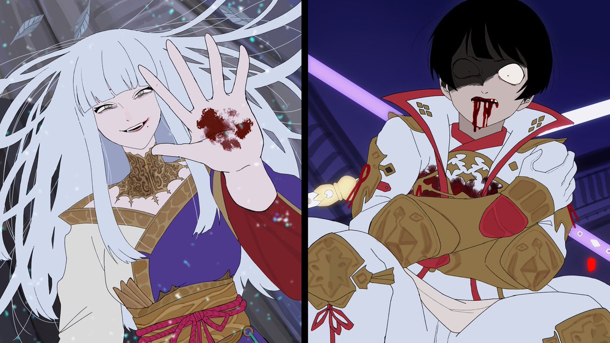 ダイ街 tweet media