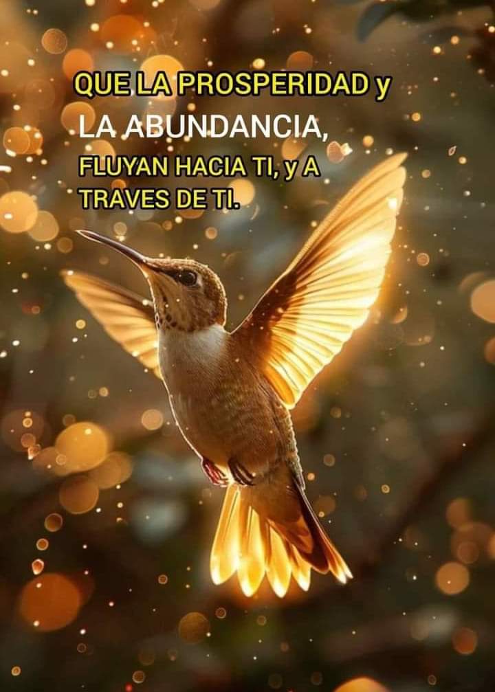 AteVelazquez's tweet photo. @aesquinca Wow, wow, wow!!!!!!!. Que extraordinario #PoderDelSonido. De verdad escuchar el match que haces con las palabras y el sonido es increíble!!!!. Gracias, gracias, gracias. https://t.co/OwQjwCiDnk