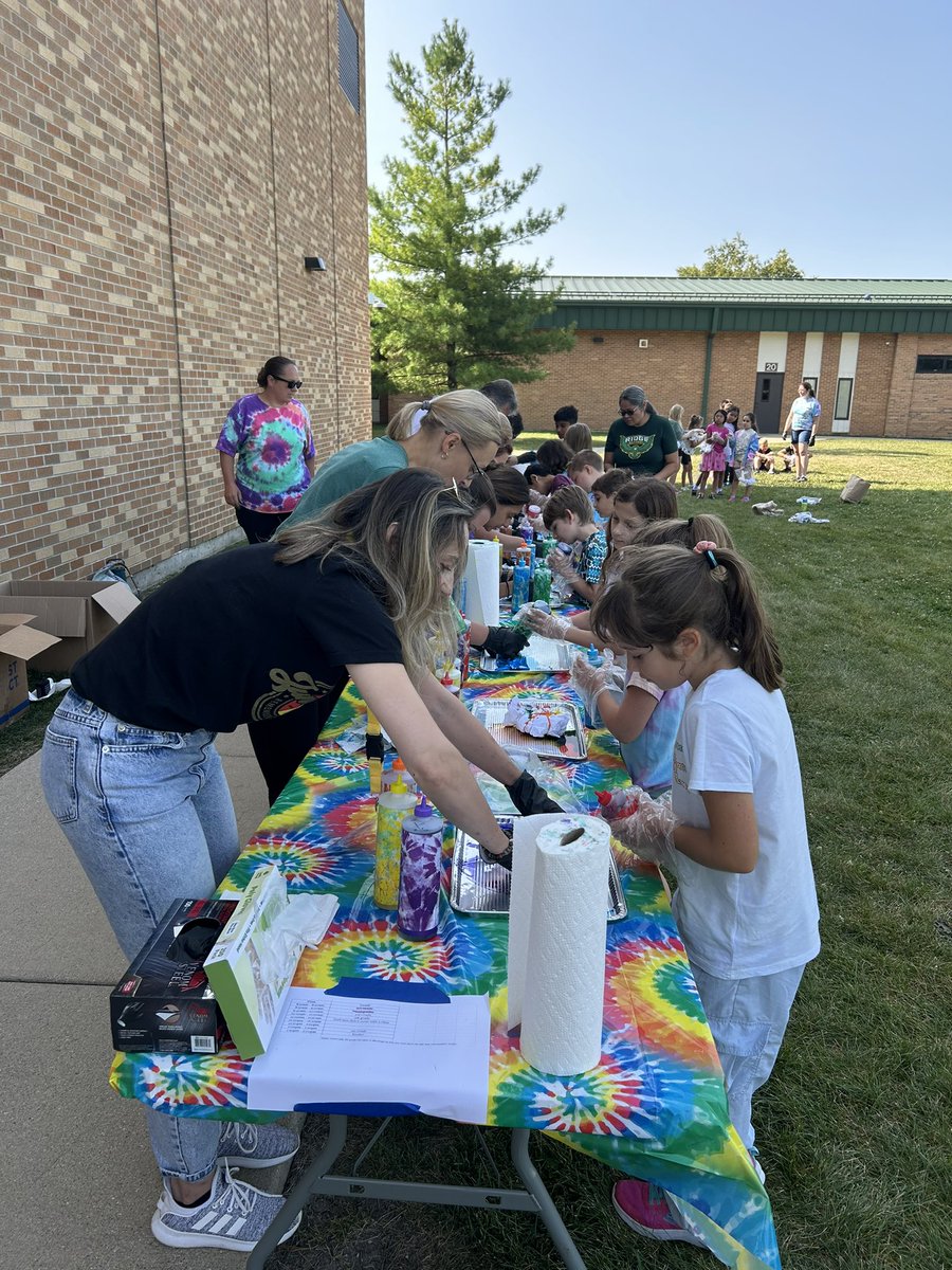 Tom Luedloff tweet media