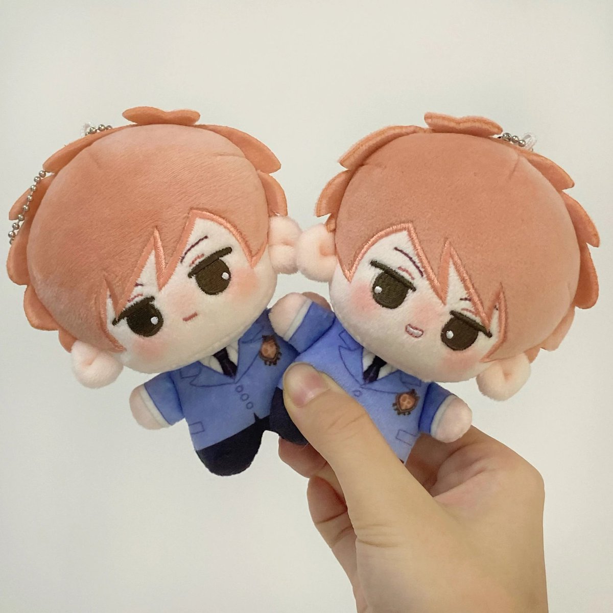 Kvartirani tamirlash paytida porno