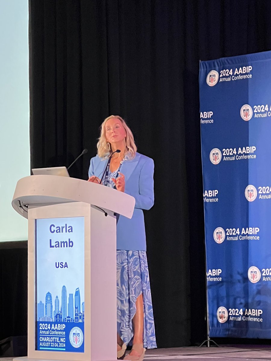 S Faiz (@sfaiz212) on Twitter photo 🙌🏼 1st 💃🏻 president of <a href="/AAB_IP/">AABIP</a> #AABIP2024 <a href="/carlalambWiIP/">carla lamb</a> #WomenInMedicine <a href="/accpchest/">CHEST</a> <a href="/atscommunity/">American Thoracic Society (ATS)</a> <a href="/CHESTOncology/">CHEST Thoracic Oncology & Chest Procedures</a> 🙌🏼 1st 💃🏻 president of <a href="/AAB_IP/">AABIP</a> #AABIP2024 <a href="/carlalambWiIP/">carla lamb</a> #WomenInMedicine <a href="/accpchest/">CHEST</a> <a href="/atscommunity/">American Thoracic Society (ATS)</a> <a href="/CHESTOncology/">CHEST Thoracic Oncology & Chest Procedures</a>