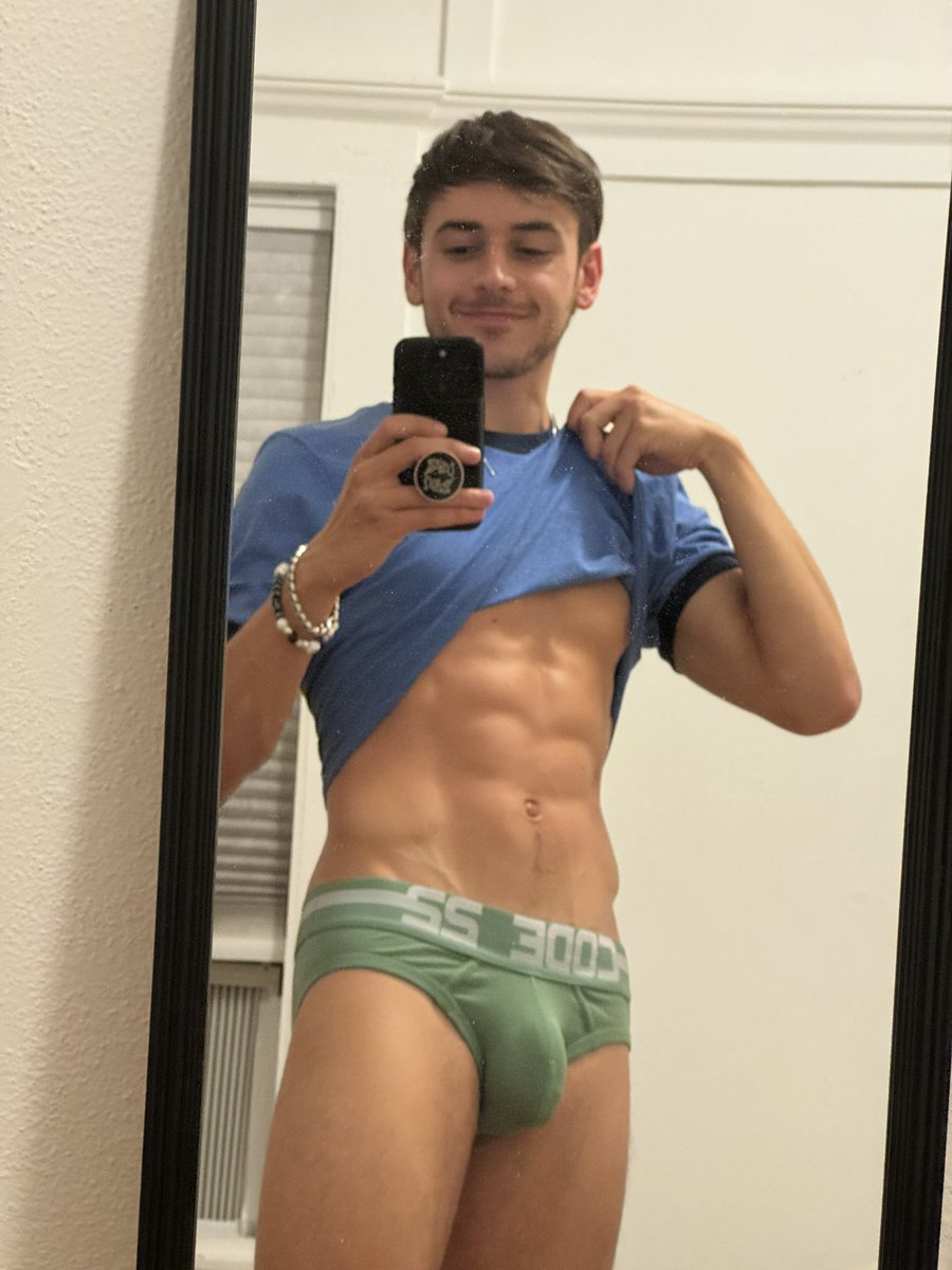 rp if you like the 📦

vip (free) stan-chris.com