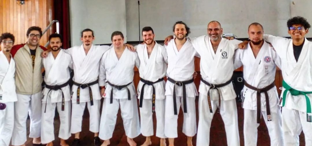 samirberardo's tweet image. There are many incredible people around us. The ability to draw inspiration from them is a fundamental skill for our individual growth.