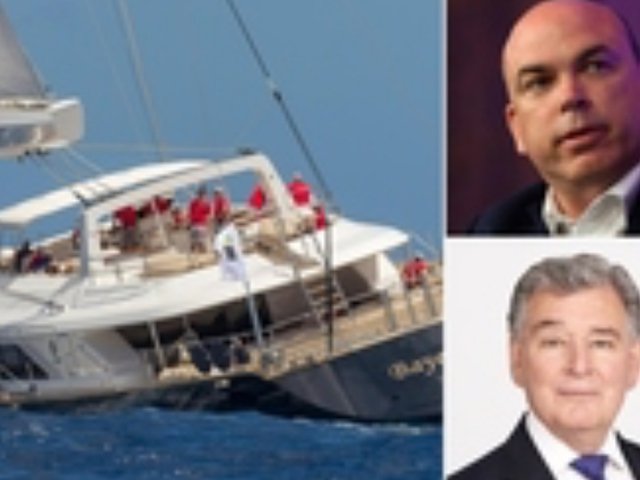 Assostampa  invita il procuratore di Termini Imerese a utilizzare gli strumenti che la legge Cartabia,  prevede per la comunicazione, e i responsabili della società di sicurezza a cui sono affidati i superstiti del naufragio, al confronto con la stampa.
assostampasicilia.it/notizie/3339-2…