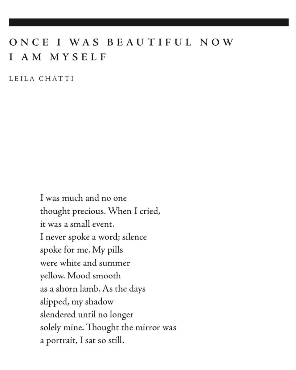 laypay's tweet image. As a Michigander, I’m particularly thrilled to have 2 poems in the newest @mqr_tweets! Thank you to the MQR team for being dreams to work with. 💙 “Once I Was Beautiful Now I Am Myself” borrows its title from an Anne Sexton line, & you can listen here:
sites.lsa.umich.edu/mqr/2024/07/on…