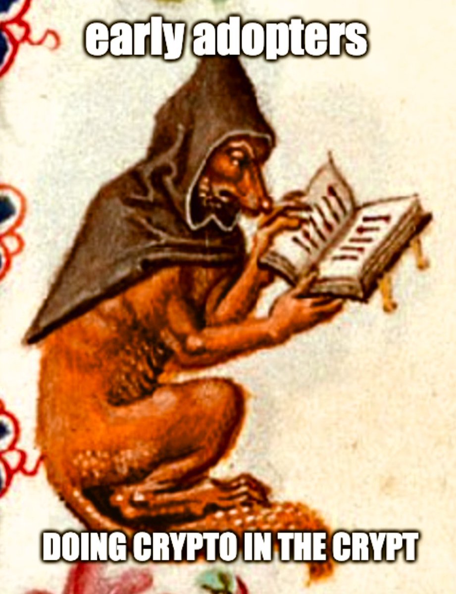 MetaMask's tweet image. so when did you first start using MetaMask?