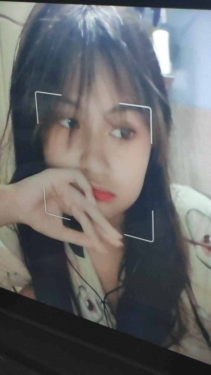 udah pernah di kasih pap sama anime belum?