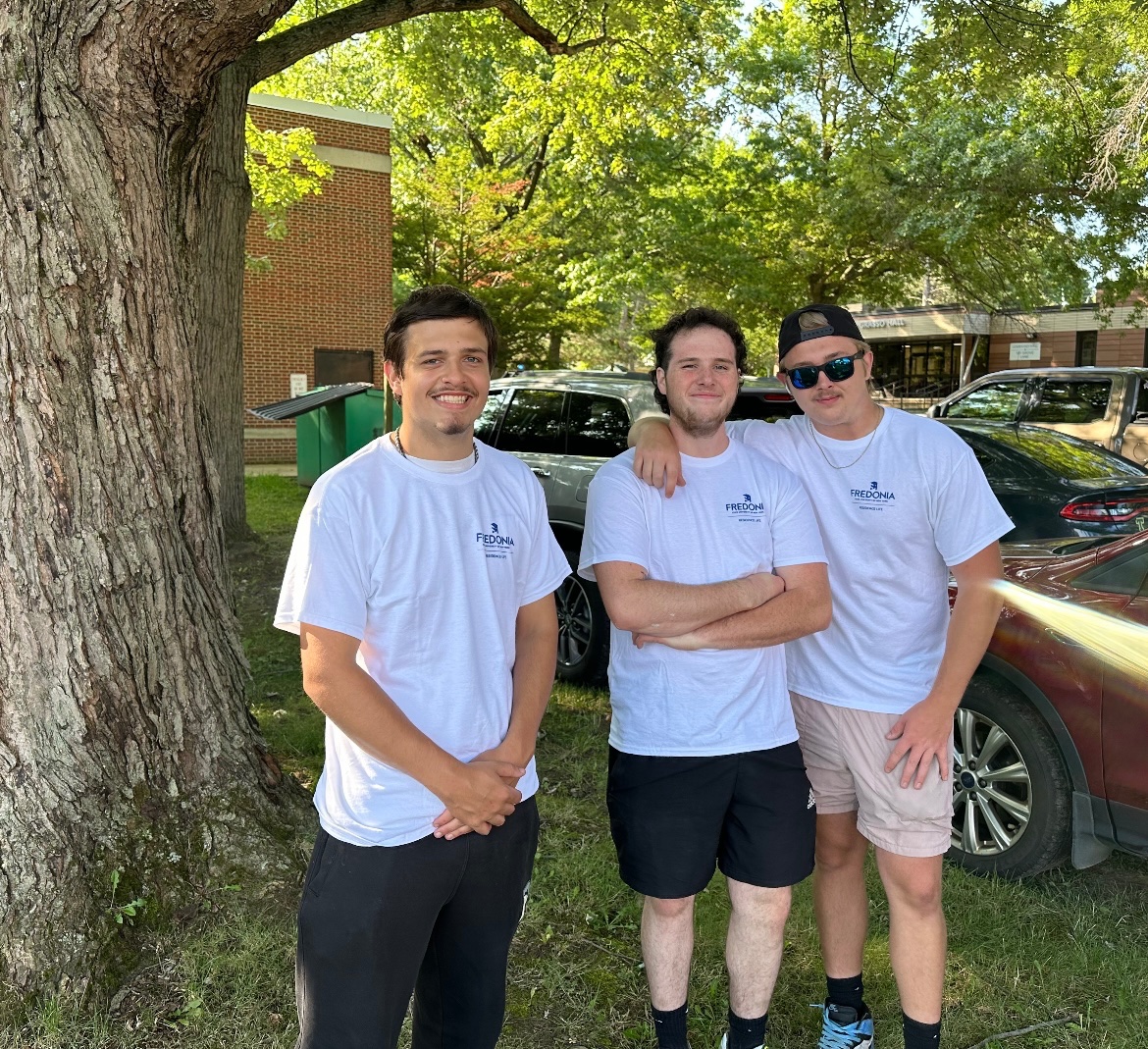 Sigma Phi Epsilon tweet media
