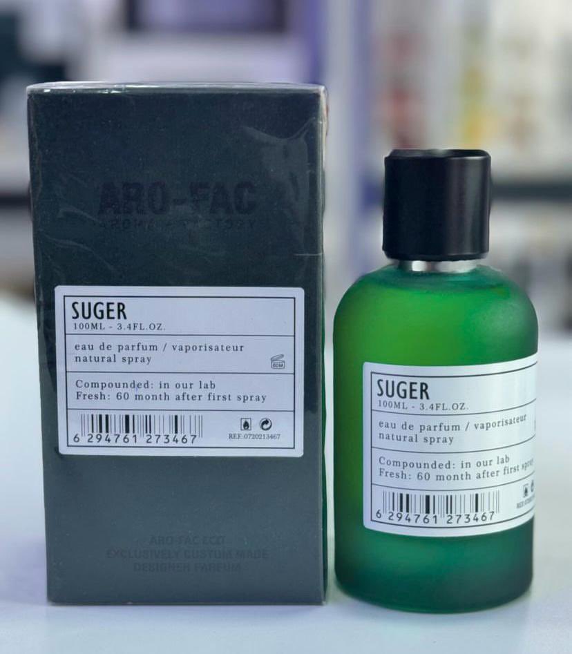 nirvanascents's tweet image. 1 Velvet Rose - 20,000frs 
2 Suger - 20,000frs 
3 ASDAAF - 20,000frs
4 Rave Now - 20,000frs