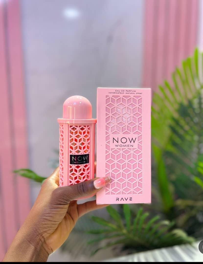 nirvanascents's tweet image. 1 Velvet Rose - 20,000frs 
2 Suger - 20,000frs 
3 ASDAAF - 20,000frs
4 Rave Now - 20,000frs