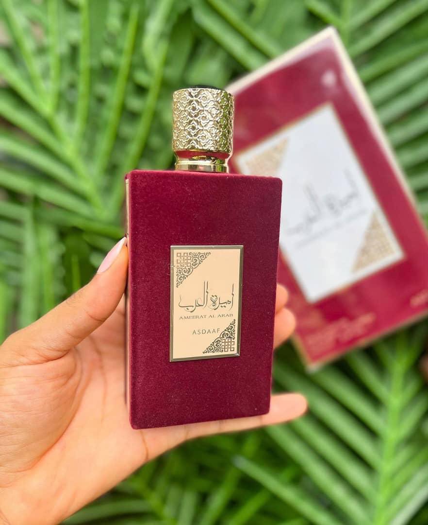 nirvanascents's tweet image. 1 Velvet Rose - 20,000frs 
2 Suger - 20,000frs 
3 ASDAAF - 20,000frs
4 Rave Now - 20,000frs