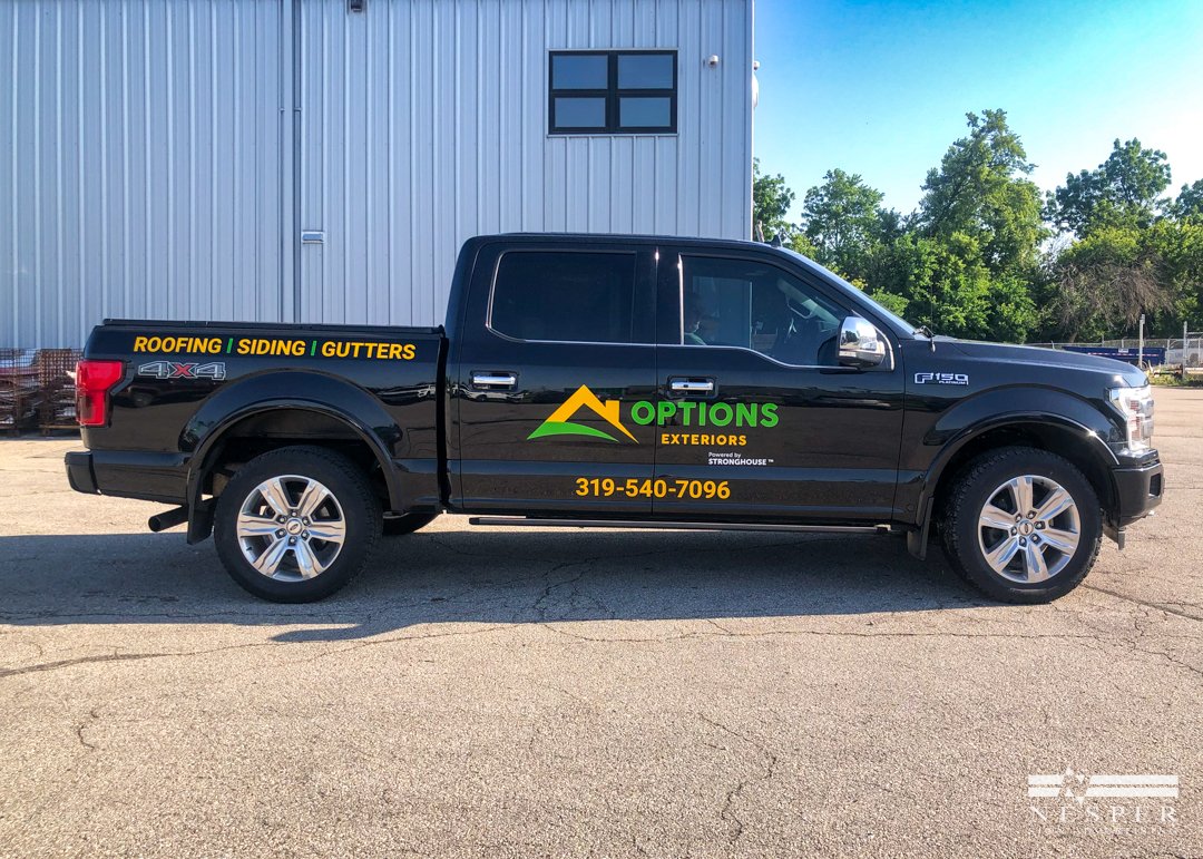 Nesper Sign tweet media