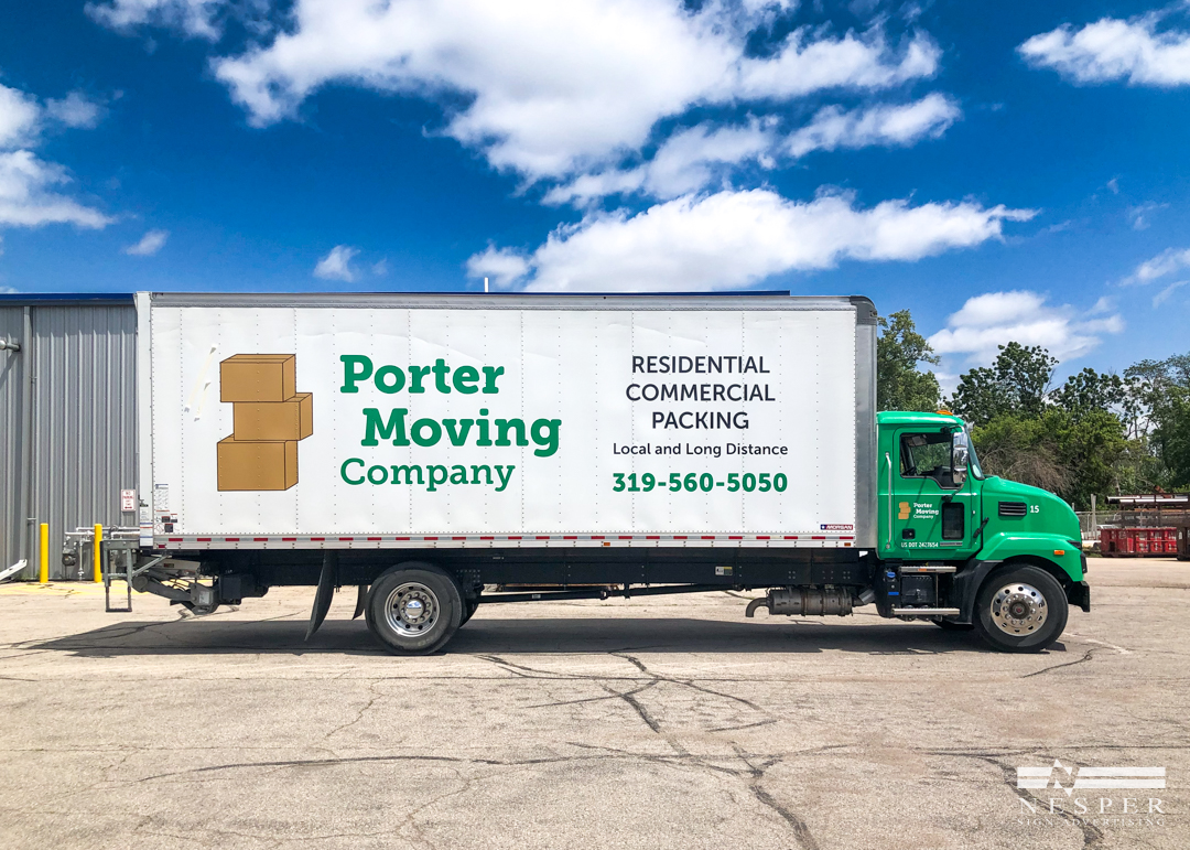 Nesper Sign tweet media