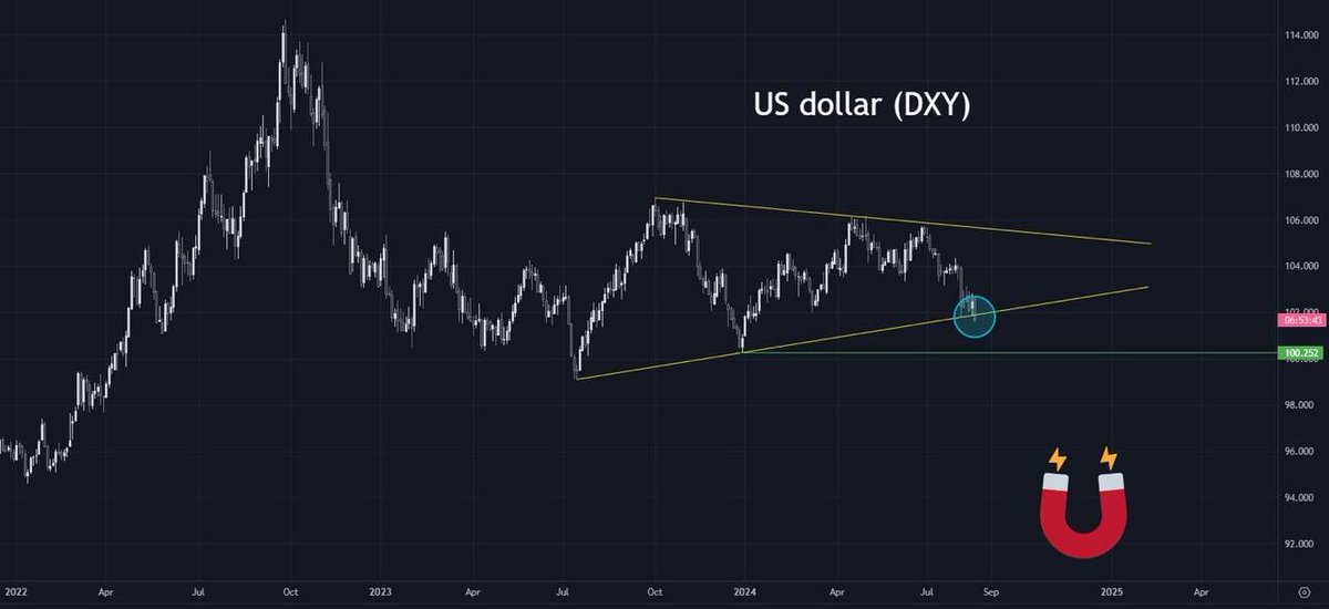 Angry Coin tweet media