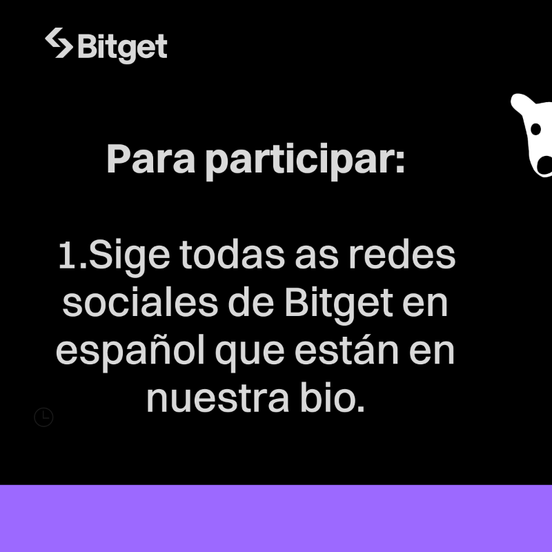 BitgetES's tweet photo. 🦴 #BitgetXDOGS ya está muy cerca!

🦴🐶 Comparte $200 USD por publicar la foto de tu perrito + #BitgetDOGS, los 10 participantes más creativos se llevan $20 en $DOGS 

🦴 El listado está llegando 🦴